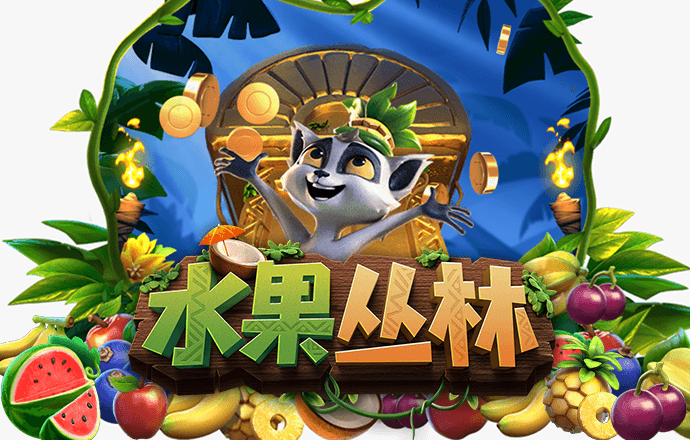 亚星游戏手机版登录入口