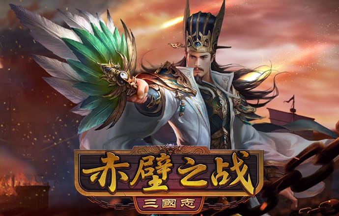 开元ky7818官网版