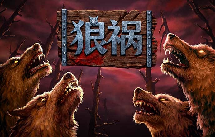 b体育官网下载